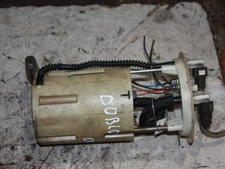 датчик уровня топлива Fiat Doblo 1 поколение [рестайлинг] 2005, 1.9 л., дизель