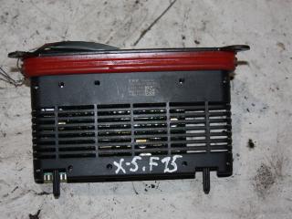 блок розжига ксенона BMW X5 F15 2015, 535217C81, 7316187