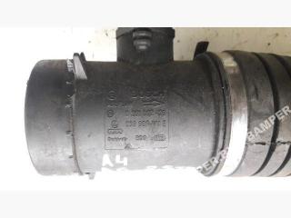 расходомер воздуха Audi A5 8T 2007