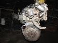 двигатель Toyota RAV4 3 поколение (XA30) 2008, 2.2 л., дизель, 2AD - фото №3