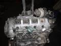двигатель Toyota RAV4 3 поколение (XA30) 2008, 2.2 л., дизель, 2AD - фото №6