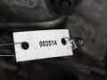 двигатель Toyota RAV4 3 поколение (XA30) 2008, 2.2 л., дизель, 2AD - фото №7