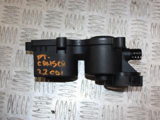 маслоотделитель (сапун) Chrysler PT Cruiser 1 поколение 2003, 2.2 л., МКПП