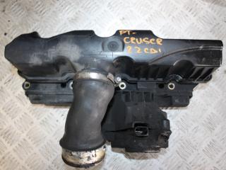 коллектор впускной Chrysler PT Cruiser 1 поколение 2003, 2.2 л., МКПП