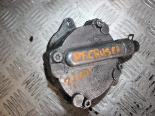 насос вакуумный Chrysler PT Cruiser 1 поколение 2003, 2.2 л., МКПП