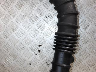 патрубок воздушного фильтра Chrysler PT Cruiser 1 поколение 2003, 2.2 л., МКПП