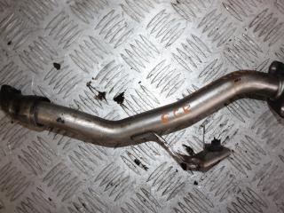 трубка системы рециркуляции EGR Chrysler PT Cruiser 1 поколение 2003, 2.2 л., МКПП