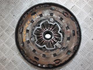 комплект сцепления Chrysler PT Cruiser 1 поколение 2003, 2.2 л., МКПП