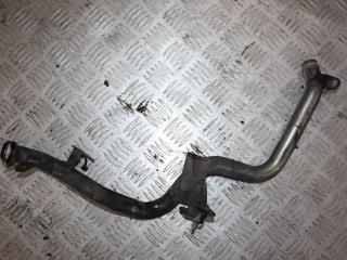 патрубок радиатора Chrysler PT Cruiser 1 поколение 2003, 2.2 л., МКПП