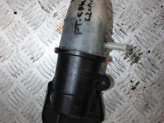 бачок гидроусилителя Chrysler PT Cruiser 1 поколение 2003, 2.2 л., МКПП