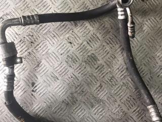 трубка кондиционера Opel Zafira 1 поколение (A) 2001, дизель