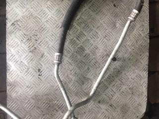 трубка кондиционера Opel Vectra C 2002