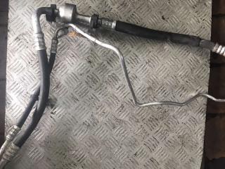 трубка кондиционера Opel Vectra C 2002