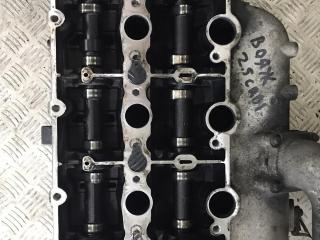 постель распредвала (бугель) Chrysler Grand Voyager 4 поколение 2004, 2.8 л., дизель