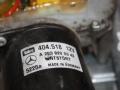 механизм стеклоочистителя (трапеция дворников) Mercedes-Benz C-Класс W203/S203/CL203 (2000 - 2004) - фото №3