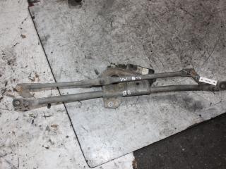 механизм стеклоочистителя (трапеция дворников) Volkswagen Passat B5 (1996 - 2001)