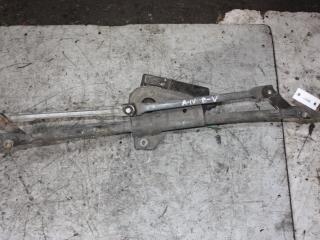 механизм стеклоочистителя (трапеция дворников) Audi A4 B5 [рестайлинг] 1999, 8D1955331