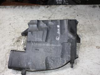 корпус воздушного фильтра Mercedes-Benz E-Класс W211/S211 [рестайлинг] 2006, 3.0 л., OM 642.920, дизель, A6420940304