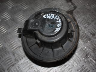 моторчик печки Volkswagen Transporter T5 2008, дизель, 17360059