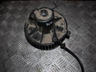 моторчик печки Volkswagen Transporter T4 1996, 1.9 л., дизель