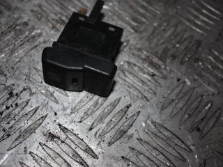кнопка противотуманных фар Volkswagen Transporter T4 1996, 1.9 л., дизель