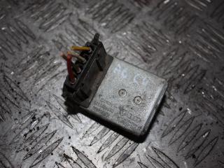 сопротивление печки Audi A6 4A/C4 1996, 1.9 л., дизель