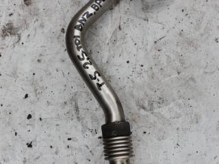 трубка системы рециркуляции EGR Volkswagen Caravelle T5 2006, 2.5 л., BNZ, дизель, МКПП