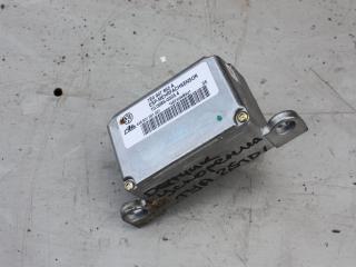 датчик ускорения Volkswagen Touareg 1 поколение 2005