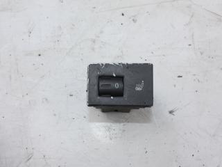 кнопка обогрева сидений Volkswagen Touareg 1 поколение 2005, 4.2 л., AXQ, бензин, АКПП