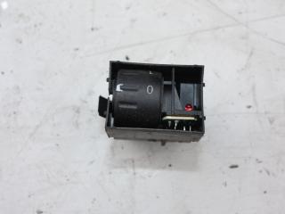 кнопка обогрева сидений Volkswagen Touareg 1 поколение 2005, 4.2 л., AXQ, бензин, АКПП