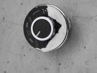 переключатель полного привода Volkswagen Touareg 1 поколение 2004, 4.2 л., AXQ, бензин, АКПП