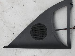 пластик Volkswagen Touareg 1 поколение 2006, 2.5 л., BAC, дизель, МКПП