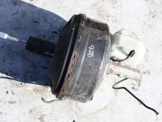 вакуумный усилитель тормозов Mercedes-Benz Sprinter 2 поколение (W906) 2006, дизель