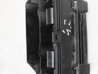 дефлектор обдува салона Volkswagen Touareg 1 поколение 2006, 2.5 л., BAC, дизель, МКПП