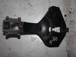 ручка наружная Mercedes-Benz Sprinter 2 поколение (W906) 2006