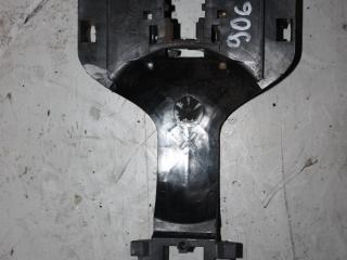 ручка наружная Mercedes-Benz Sprinter 2 поколение (W906) 2006