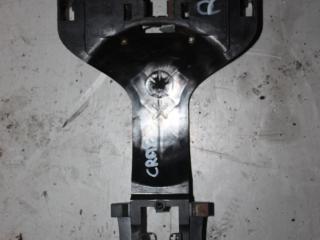 ручка наружная Mercedes-Benz Sprinter 2 поколение (W906) 2006