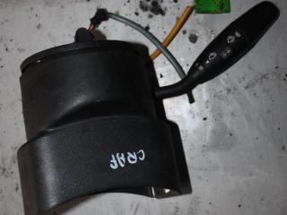 переключатель подрулевой (стрекоза) Mercedes-Benz Sprinter 2 поколение (W906) 2006