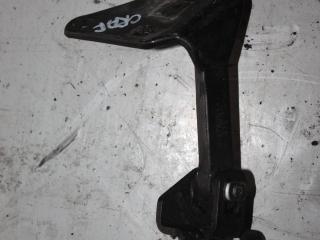 ролик двери сдвижной Mercedes-Benz Sprinter 2 поколение (W906) 2008