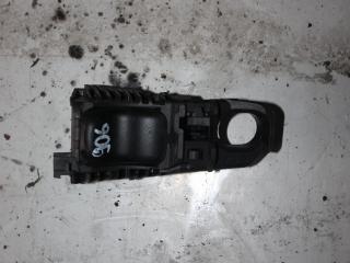 ручка внутренняя передняя правая Mercedes-Benz Sprinter 2 поколение (W906) 2008