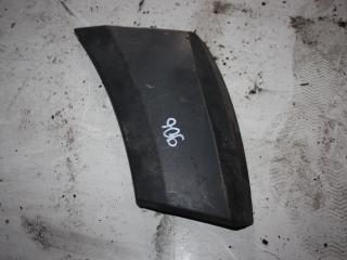 молдинг переднего левого крыла Mercedes-Benz Sprinter 2 поколение (W906) 2008