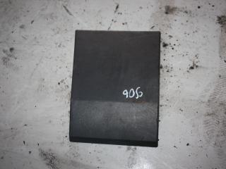 молдинг центральной стойки Mercedes-Benz Sprinter 2 поколение (W906) 2008