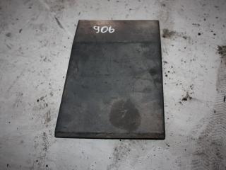 молдинг центральной стойки Mercedes-Benz Sprinter 2 поколение (W906) 2008