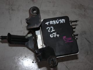 блок ABS Ford Transit 7 поколение 2007, 2.2 л., дизель