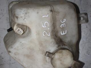 бачок омывателя BMW 3 серия E36 1993