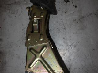 кулиса IVECO Daily 3 поколение 1999