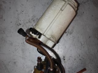 колба в бак Volkswagen Touareg 1 поколение 2004, 4.2 л., AXQ, бензин, АКПП