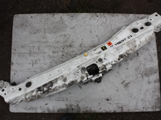 рамка капота Ford Transit 7 поколение 2007