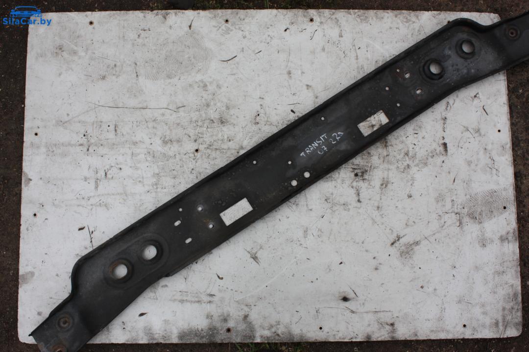 Распорка (растяжка) телевизора Ford Transit 7 поколение 2007, 2.2 л., дизель - фото №1