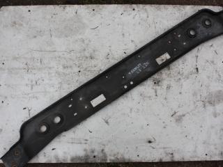 Распорка (растяжка) телевизора Ford Transit 7 поколение 2007, 2.2 л., дизель